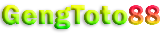 GENGTOTO88